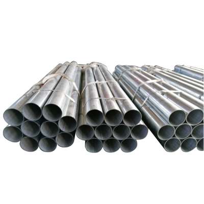 scaffolding steel pipes 48.3mm*3.2mm