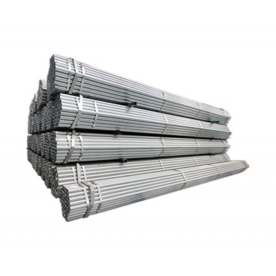 diameter 48.3mm scaffold tube from YOUFA brand