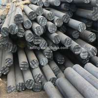 ASTM 1070 Price Of 1kg Spring Steel bar With factory price