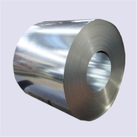 0.3mm to 5mm Price for Gi Coil and Galvanized Steel Coil G40 , G60 , G80